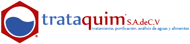 trataquim