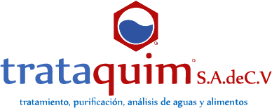 trataquim